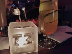 -TZ House音乐现场(来福士中心店)