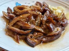-老鼎万春卤菜(五代传承创始老店)