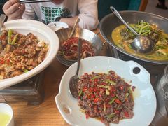 -饭怕鱼(阳光100店)