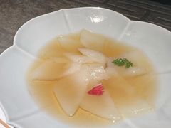 -觀芷隐轩