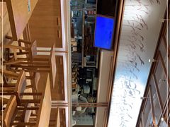 -小满手工粉(上海文峰广场店)