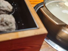 -原牛道·潮汕围炉火锅(讯美店)