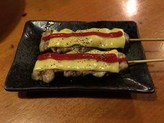 -鸟内会(河北路店)