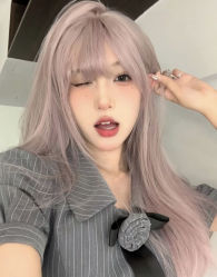 -汤尼英盖TONI&GUY-essensuals