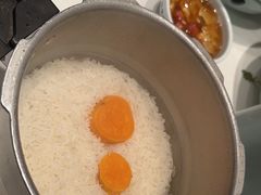 -湘邻呷铺·田园家宴(汉基广场店)