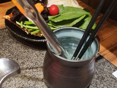 -湊湊火锅·茶憩(皇姑万象汇店)