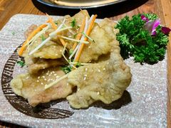 -老奉天马家烧麦(三台子店)
