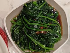 -广府汤语·靓汤·早茶·小粤菜(仁恒梦店)