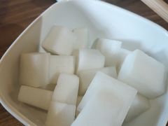 -傣妹火锅(四川北路店)