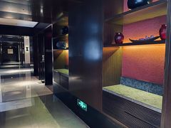 -手佳·水疗汇(嘉益店)