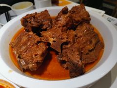 -晋家门(文峰广场店)
