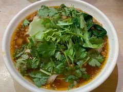 -东方削面(迎泽街店)