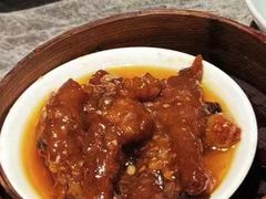 -悦秀·高级粤菜