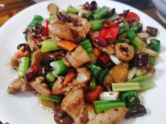 -叶老大肥肠