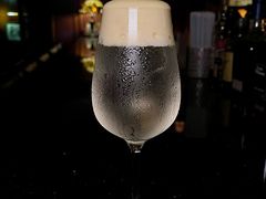 -Hill.Cocktail半山酒吧(中山店)