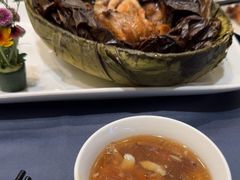 -皇饭儿·王润兴酒楼(河坊街店)