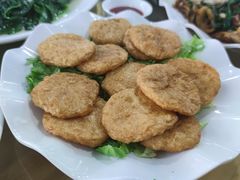 -明记海鲜大排档(巽寮湾店)