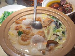 -東大方(海宁海昌路店)