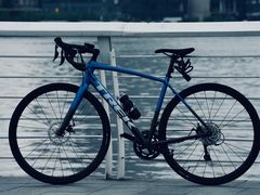 -TREK崔克自行车(徐汇滨江店)