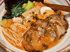 -戏作寿司(观音桥店)