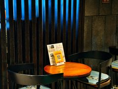 -上足·影院足道·SPA(红岭店)