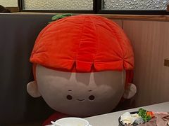 -海底捞火锅(群光广场店)