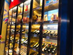 -至尊鲨鱼·原烹海鲜·新浙菜(拱宸桥店)