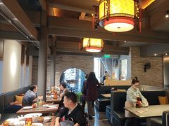 -汤城小厨•粤菜•靓汤(苏州街店)