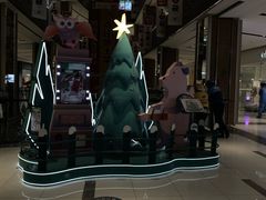 -远洋未来广场(育慧北路店)