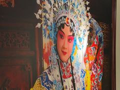 -北平宴·烤鸭·京味菜(中关村店)