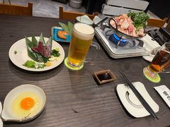 -九州酒场ひこぞう(2号店)