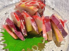 -匠和风精致料理(福州金融街万达店)