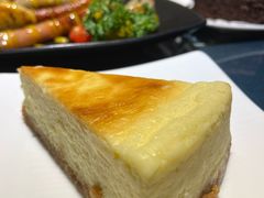 -吱咖啡西式简餐