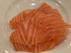 -好日子皇冠假日酒店·君怡咖啡厅(特美思大厦店)