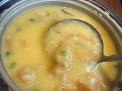 -樽宴酒楼·地道川菜·品质宴请