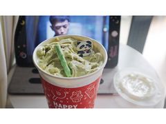 -DQ·蛋糕·冰淇淋(包河万达店)