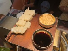 -西塔老太太泥炉烤肉(上海七宝领展广场店)