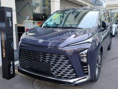 -车水马龙3M汽车贴膜冠军店隐形车衣改色膜(漕宝路中环店)