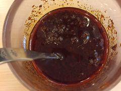 -李先生牛肉面大王(上海站南广场店)