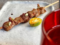 -Ministry of Crab•MOC(交子大道店)