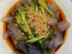 -木桶记臭鳜鱼·安徽非遗名菜(火车站白马老店)