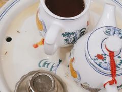 -点都德(中海环宇荟店)