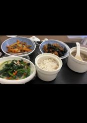 -森宝月子中心(白云山店)