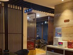 -益健·足疗汗蒸SPA(芙蓉广场店)