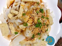 -哈密古丽新疆餐厅(江北融创店)
