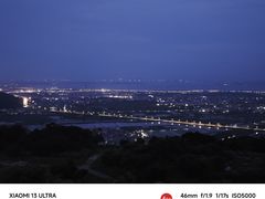 -大姆山草场