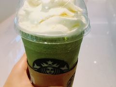 -星巴克(深圳世纪汇分店)