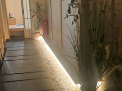 -梅间堂茶馆(绿地缤纷城店)