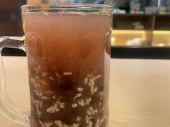 -口福汤包馆(融汇店)