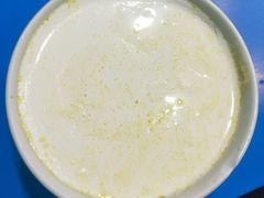 -德禄酸奶(莫家街店)